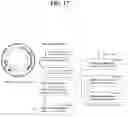 Fig. 18 - HERBICIDAL COMPOSITIONS AND METHODS OF USE THEREOF