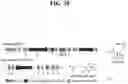 Fig. 22 - HERBICIDAL COMPOSITIONS AND METHODS OF USE THEREOF