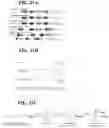 Fig. 23 - HERBICIDAL COMPOSITIONS AND METHODS OF USE THEREOF