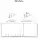Fig. 32 - HERBICIDAL COMPOSITIONS AND METHODS OF USE THEREOF