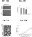 Fig. 44 - HERBICIDAL COMPOSITIONS AND METHODS OF USE THEREOF