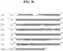 Fig. 46 - HERBICIDAL COMPOSITIONS AND METHODS OF USE THEREOF
