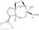Fig. 47 - HERBICIDAL COMPOSITIONS AND METHODS OF USE THEREOF