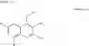 Fig. 02 - MESOSTIGMATA MITE CONTROL AGENT