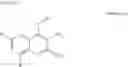 Fig. 03 - MESOSTIGMATA MITE CONTROL AGENT