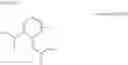Fig. 04 - MESOSTIGMATA MITE CONTROL AGENT