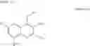 Fig. 05 - MESOSTIGMATA MITE CONTROL AGENT