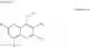Fig. 06 - MESOSTIGMATA MITE CONTROL AGENT