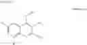 Fig. 07 - MESOSTIGMATA MITE CONTROL AGENT