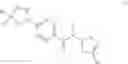 Fig. 02 - Insecticidal compounds