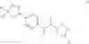 Fig. 03 - Insecticidal compounds