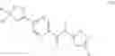 Fig. 04 - Insecticidal compounds