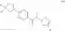 Fig. 05 - Insecticidal compounds