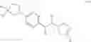 Fig. 06 - Insecticidal compounds
