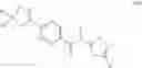Fig. 07 - Insecticidal compounds