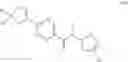Fig. 08 - Insecticidal compounds