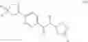 Fig. 09 - Insecticidal compounds
