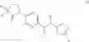 Fig. 12 - Insecticidal compounds