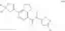 Fig. 13 - Insecticidal compounds