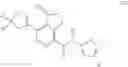 Fig. 14 - Insecticidal compounds