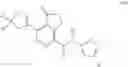 Fig. 15 - Insecticidal compounds