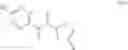 Fig. 16 - Insecticidal compounds