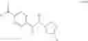 Fig. 17 - Insecticidal compounds