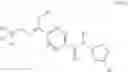 Fig. 20 - Insecticidal compounds