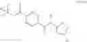 Fig. 22 - Insecticidal compounds