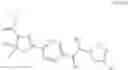 Fig. 24 - Insecticidal compounds