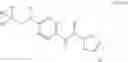 Fig. 25 - Insecticidal compounds