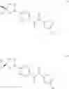 Fig. 27 - Insecticidal compounds