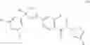 Fig. 28 - Insecticidal compounds