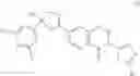 Fig. 33 - Insecticidal compounds