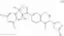 Fig. 34 - Insecticidal compounds