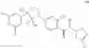 Fig. 35 - Insecticidal compounds
