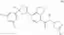 Fig. 37 - Insecticidal compounds
