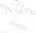 Fig. 40 - Insecticidal compounds