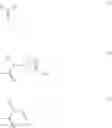 Fig. 41 - Insecticidal compounds
