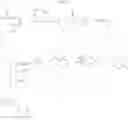Fig. 43 - Insecticidal compounds