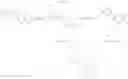 Fig. 44 - Insecticidal compounds