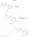 Fig. 45 - Insecticidal compounds