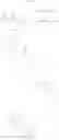 Fig. 46 - Insecticidal compounds