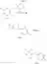 Fig. 47 - Insecticidal compounds