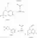 Fig. 48 - Insecticidal compounds