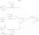 Fig. 49 - Insecticidal compounds