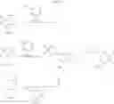 Fig. 50 - Insecticidal compounds