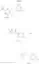 Fig. 52 - Insecticidal compounds