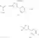 Fig. 56 - Insecticidal compounds