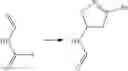 Fig. 62 - Insecticidal compounds
